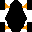 Sprite #129625