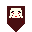 Sprite #129669