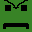 Sprite #129713