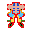 Sprite #129737