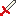Sprite #129741