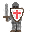 Sprite #129749
