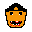 Sprite #129753