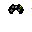 Sprite #129773