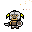 Sprite #129801