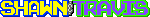 Shawn & Travis (RPG logo)