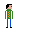 Sprite #129845
