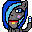 Sprite #129905