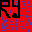 Sprite #129937