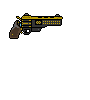 Sprite #129973