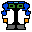 Sprite #130005