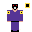 Sprite #130009