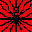 Sprite #130013