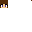 Sprite #130025