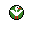 Sprite #130041