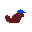 Sprite #130045