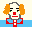 Sprite #130053