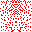 Sprite #130057