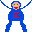 Sprite #130065