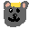 Sprite #130089
