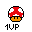 Sprite #130113
