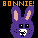Sprite #130117