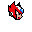 Sprite #130185