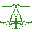 Sprite #130201