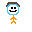Sprite #130241