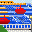 Sprite #130285