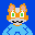 Sprite #130293