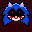 Sprite #130305