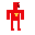 Sprite #130369