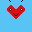 Sprite #130373