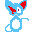 Sprite #130437
