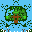 Sprite #130441