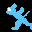 Sprite #130457