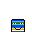 Sprite #130481