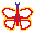 Sprite #130493