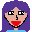 Sprite #130525