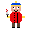 Sprite #130529