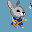 Sprite #130545
