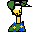 Sprite #130585