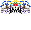 Sprite #130637