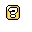 Sprite #130641
