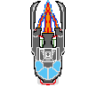 Sprite #130649