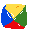 Sprite #13065