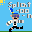 Sprite #130657