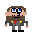 Sprite #130673