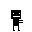 Sprite #130685